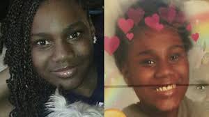 I'm still in shock:' Candlelight vigil held