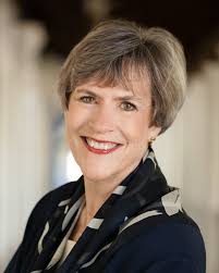 Ellen Lancaster Coldwell Banker