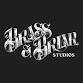 All Hallow's Market and Flash Tattoo Event — Bra... event in Portland, ME