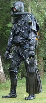 The New Aqua Lung Double Hose Mistral Regulator Tauchen Tattoo Taucherkostum Tauchen