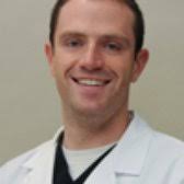 TOP 10 BEST Dental Implants in York, PA