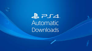 Set Up Automatic Updates On Ps5 And Ps4 Consoles