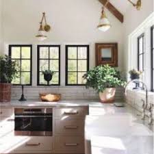 Restoration included replacing the original peaked wooden ceiling with the modern touch of recessed lighting. Pdf Best Illumination Scenes For Spaces Users