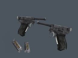 「Battlefield 1918」の画像検索結果