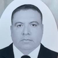 Joel Arjona's Instagram, Twitter & Facebook