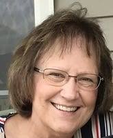 Marcia Proper Obituary -