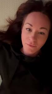 Brave Adventures with Nikki: Tackling New Challenges