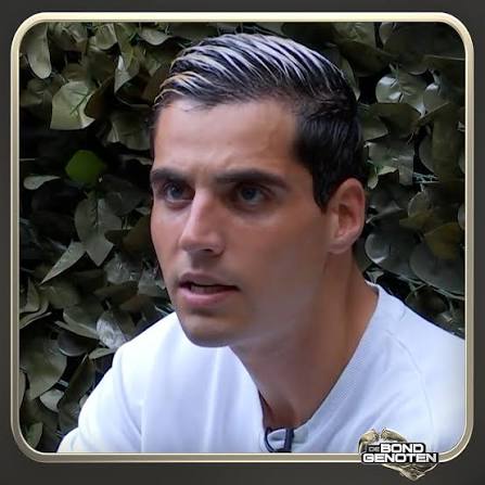 Diederik is duidelijk..., De Bondgenoten📺: de soap met echte mensen en  echte verhalen. Elke werkdag om 19.30 uur bij SBS6! #debondgenoten #sbs |  De Bondgenoten | Facebook