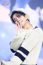 Pin De Extra Astro En Astro Idols Coreanos Hombre Ideal Astro