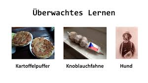 Du erkennst es daran, ob sie dir zurückschreibt, sich nochmal auf ein zweites date einlässt und wie dann das nähere kennenlernen läuft. Das Meckern An Der Zukunft Gehirn Ki Scilogs Wissenschaftsblogs