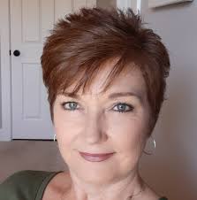 Perkins Chiropractic