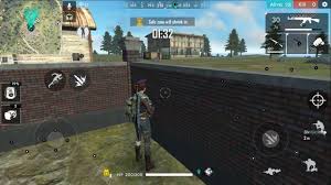 Free fire pc is a battle royale game developed by 111dots studio and published by garena. General Tips Garena Free Fire Garena Free Fire Guide Gamepressure Com