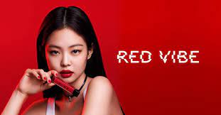 190214 Hera Facebook Banner Feat Jennie Sma Gadis Percintaan