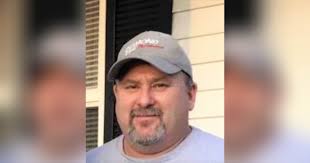 Obituary for William "Billy" Cutter