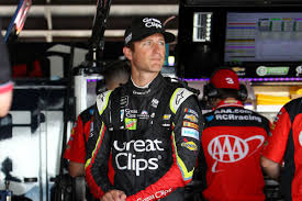 Kasey kahne talks with kenny wallace about how he ended up in nascar and also where he sees himself going in the future. Nascar Mailbag What S Next For Kasey Kahne Sbnation Com