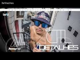 We did not find results for: 28 Ideias De Hungria Hungria Hip Hop Hip Hop Musicas