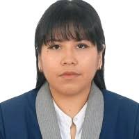 90+ "Mariana Rojas" profiles