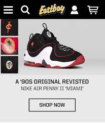 Getting the apps to run is a little harder. Eastbay App For Android Apk Download