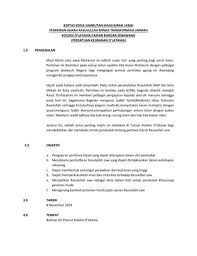 Kertas lukisan 1 rim rm 22.00 3. Shilasaludin Shilasaludin Flipsnack