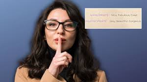 Creative Australia, Venice Biennale, Khaled Sabsabi and Michael Dagostino  and arts grants flip-flops