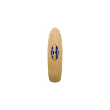 Madrid retro mike smith yellow duck deck 10.75. Kaufen Madrid Jerry 1976 Deck Only Auf Europas Sickest Skate Shop