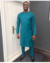 Image result for Modern senators for Nigerian men