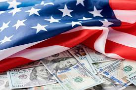 Hacia Cuba, el dinero sucio - Blog DESDECUBA