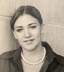 Whitney's legacy helps families through the big moments