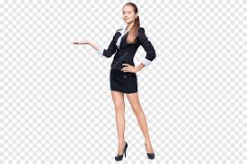 Kathy enjoys living life to the fullest and loves to keep fit and active by maintaining a healthy diet and exercising. Graphy Dress Skirt Fashion Jakkupuku Dress Business Woman Woman Png Pngegg