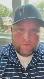 #purpose #driven #impact #veteran #military #giveback #leadership…