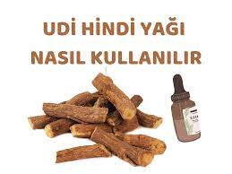 Makalede neler var udi hindi yağının faydaları nelerdir? Udi Hindi Yagi Nasil Kullanilir Mucizevi Faydalari Nelerdir Iyikonu Com