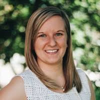 20+ "Chorba" profiles