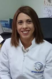 LLERETNY RODRIGUEZ ALVAREZ