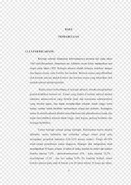 Cookies help us deliver our services. Korea Institute For Advanced Study University Of Maryland University College Pusan National University Princess Nora Bint Abdul Rahman University Doctor Of Philosophy Others Angle Text University Png Pngwing