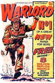Pin By British Nostalgia On Books Magazines Comics Old Comic Books Comics Retro Comic