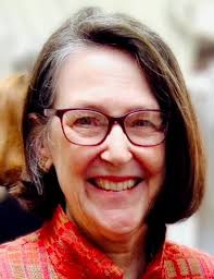 Louise Ritchie Beale Obituary