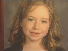 Mother found guilty in death of 8-year-old daughter