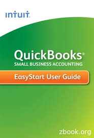 Check spelling or type a new query. Quickbooks Online Payroll Intuit Pdf Free Download
