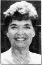 Harley Hatfield's Instagram, Twitter & Facebook