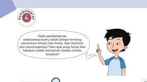 Lks bahasa jawa sd mi kelas 5 semester 2 eksis shopee indonesia. Kunci Jawaban Tema 3 Kelas 6 Halaman 135 136 137 138 139 141 Buku Tematik Subtema 3 Pembelajaran 4 Tribunnews Com Mobile