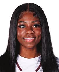 Game Notes 22-23.indd