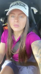 Paige Mills (@bikerbiddie)’s videos with original sound