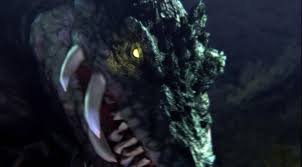 Brnote this does not unlock the missions or content within the modes themselves. How To Unlock All Godzilla The Game Monsters Video Games Blogger