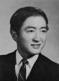 The demise of the Live Oak we attended. If not appropriate for this  page...it can be taken down.