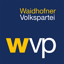 Bewirbt sich der niederösterreicher damit als neuer generalsekretär? Andreas Hanger Home Facebook