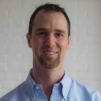 Gary Ladue Email & Phone Number