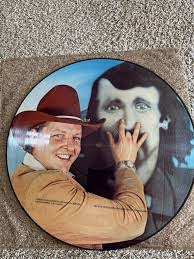 Marcus Winfree's Instagram, Twitter & Facebook