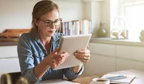 The post focuses on opportunities that involve tasks that can be completed within these businesses are a great way to earn money to supplement an existing income. 15 Smart Ways To Earn Money At Home Best Work From Home Jobs