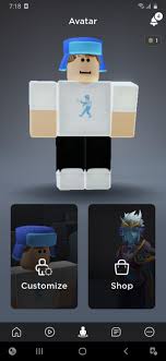 These skins are roblox skins boy not included in the main mm8bdmwad file and can classic roblox pumpkin head limited be added by downloading the skin. Inspired By The Boy Skin In Arsenal Robloxavatarreview