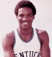UK Career Statistics and Bio for Reggie Warford